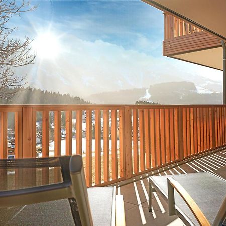 Adler Lodge D1 By Aa Holiday Homes Тауплиц Экстерьер фото